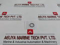 Green Marine & Industrial 703078 Rebuild Crankcase Kit 5P50