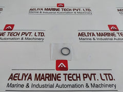 Green Marine & Industrial 703078 Rebuild Crankcase Kit 5P50
