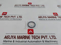 Green Marine & Industrial 703078 Rebuild Crankcase Kit 5P50