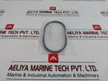Green Marine & Industrial 703078 Rebuild Crankcase Kit 5P50