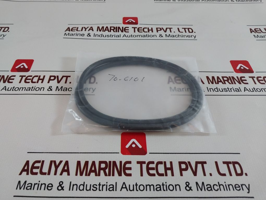 Green Marine & Industrial 703078 Rebuild Crankcase Kit 5P50