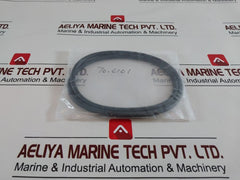 Green Marine & Industrial 703078 Rebuild Crankcase Kit 5P50