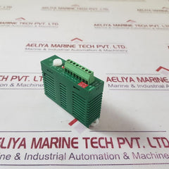 Green Microelectronics Tmr-1A1 Analog Timer
