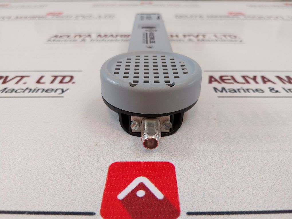 Greenlee Communications 402R Coax Cable Toner Probe Kit