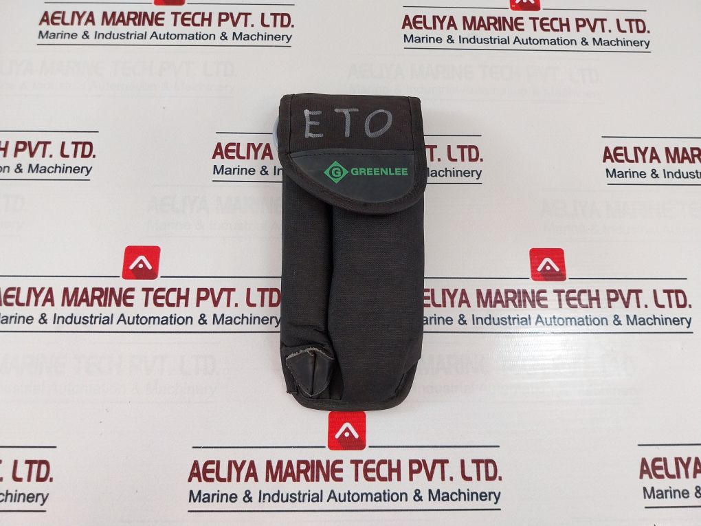 Greenlee Communications 402R Coax Cable Toner Probe Kit