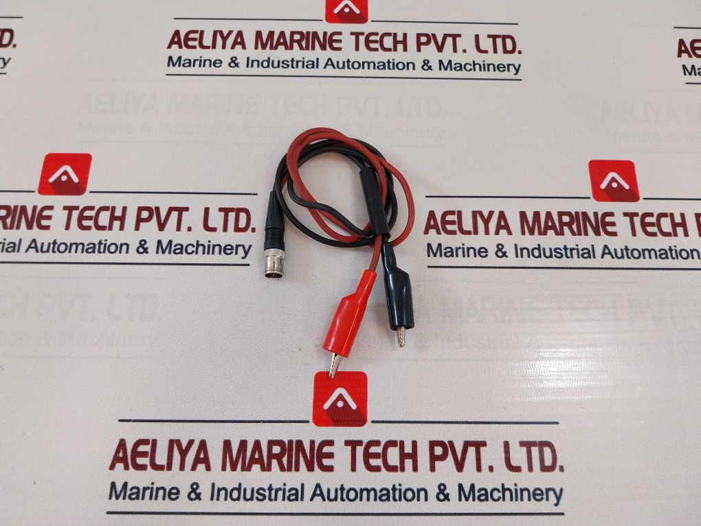 Greenlee Communications 402R Coax Cable Toner Probe Kit