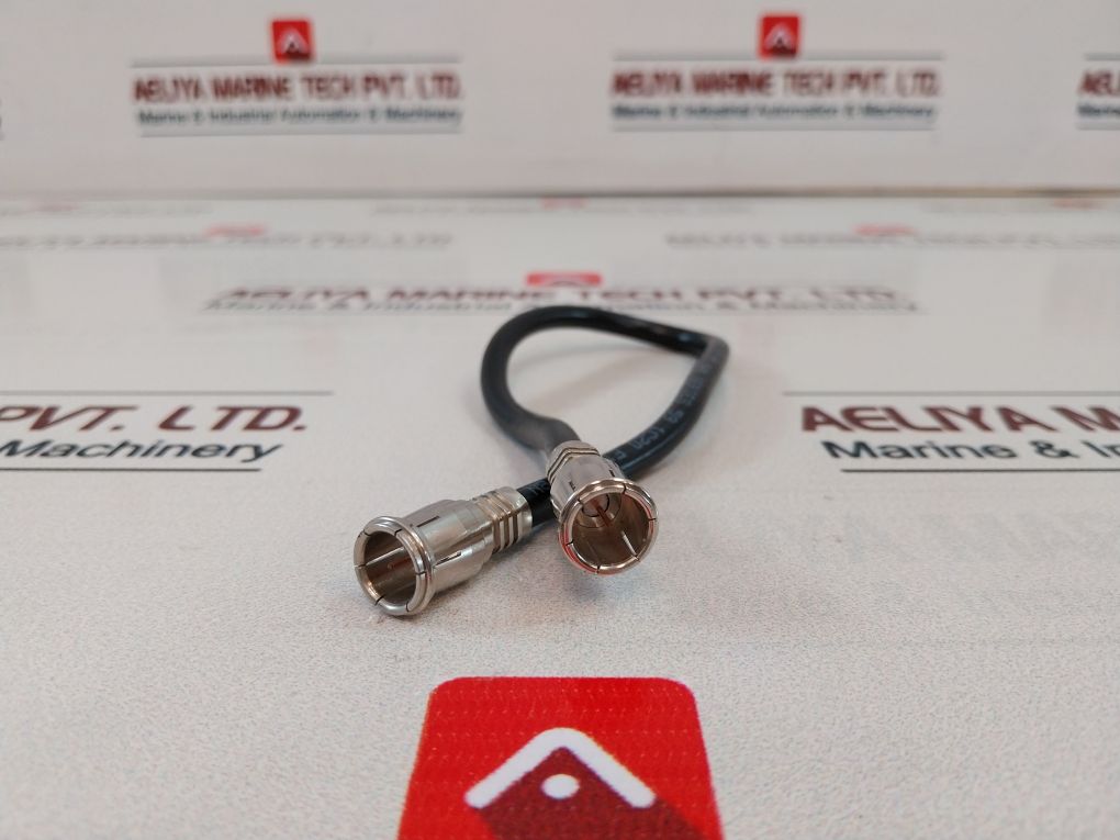 Greenlee Communications 402R Coax Cable Toner Probe Kit