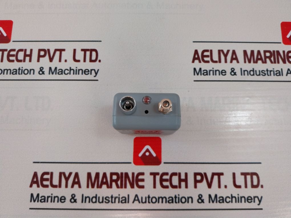 Greenlee Communications 402R Coax Cable Toner Probe Kit