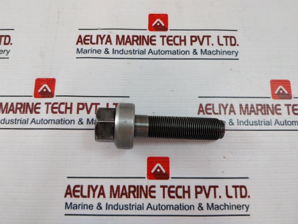 Greenlee 7238Sb Slug Buster Knockout Punch Set (Incomplete)