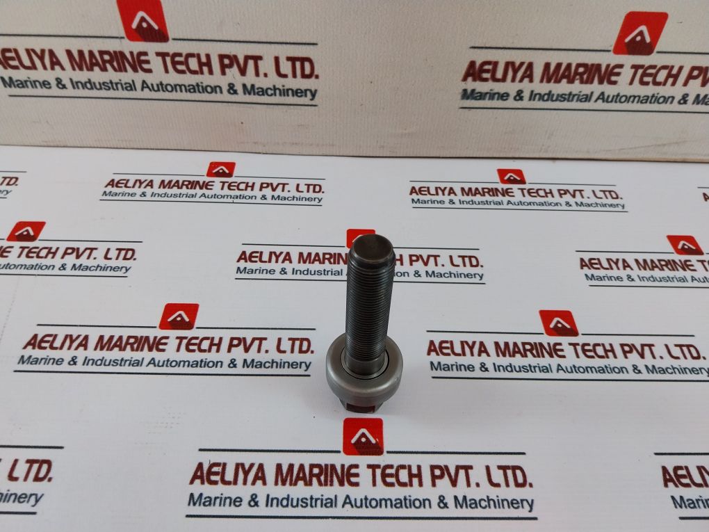 Greenlee 7238Sb Slug Buster Knockout Punch Set (Incomplete)