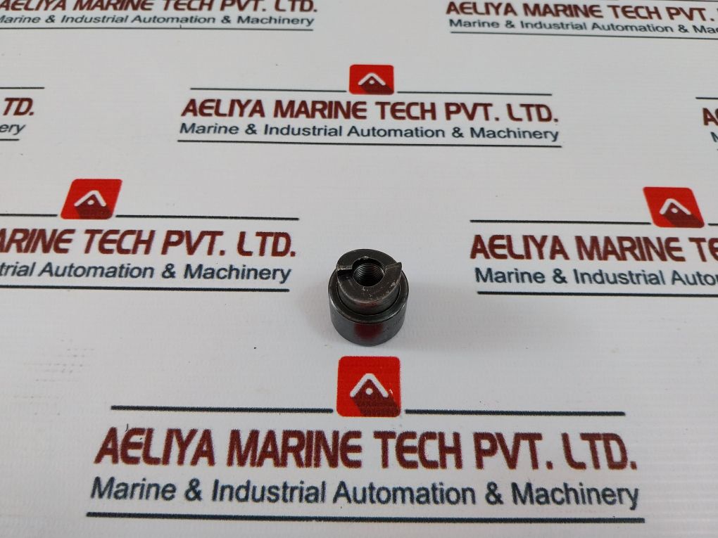 Greenlee 7238Sb Slug Buster Knockout Punch Set (Incomplete)