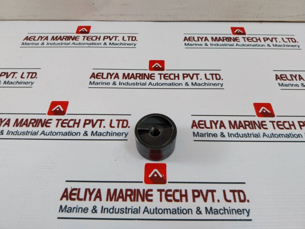 Greenlee 7238Sb Slug Buster Knockout Punch Set (Incomplete)