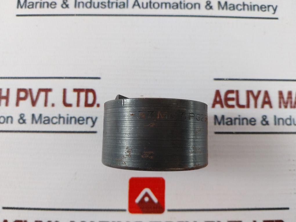 Greenlee 7238Sb Slug Buster Knockout Punch Set (Incomplete)