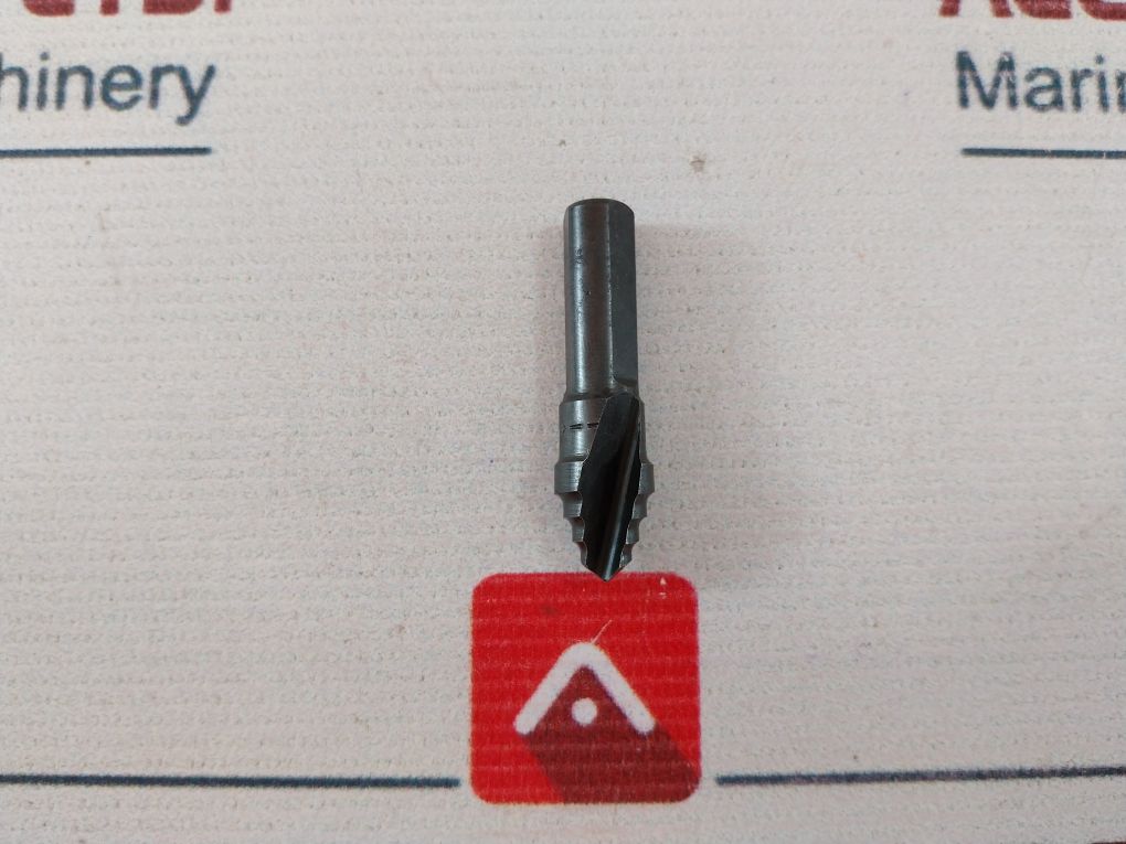 Greenlee 767 Hydraulic Hand Pump Set