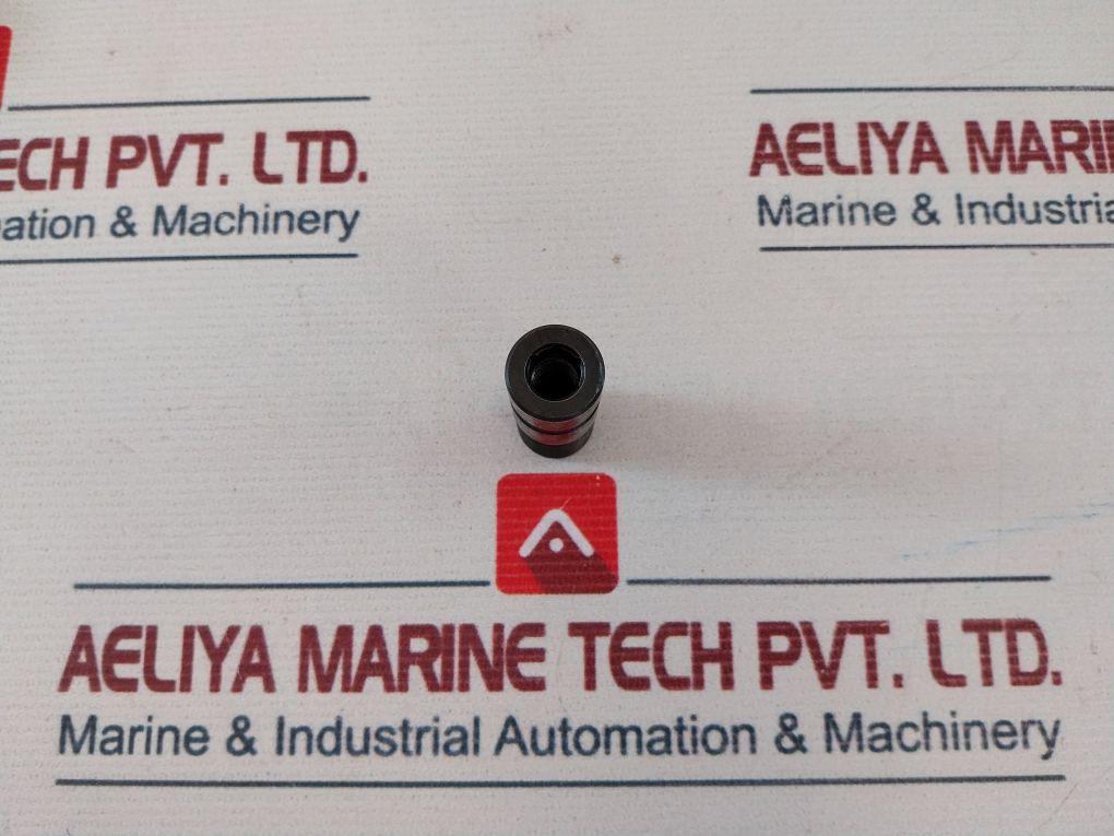 Greenlee 767 Hydraulic Hand Pump Set