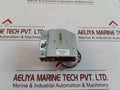 Greenwald 15-1000-2 Speed Queen Drying Timer M400794