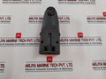 Gretag-macbeth 36.79.21 Spectrolino