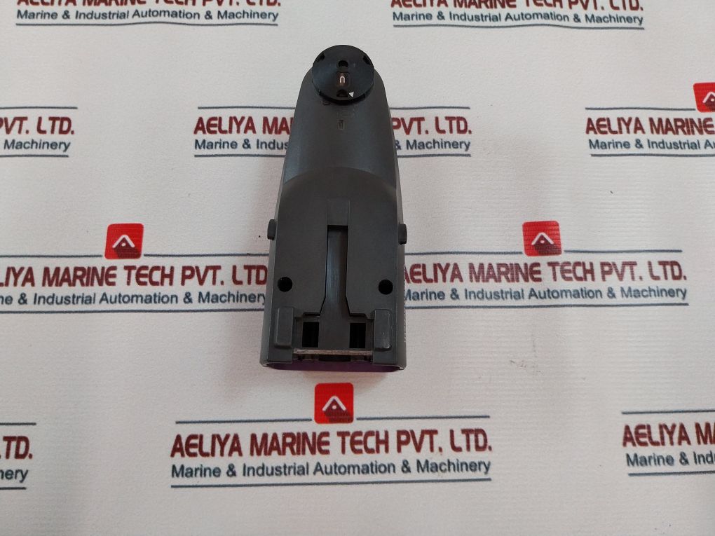 Gretag-macbeth 36.79.21 Spectrolino