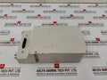 Grey Orange Re-programmable Expansion Unit 24Vdc