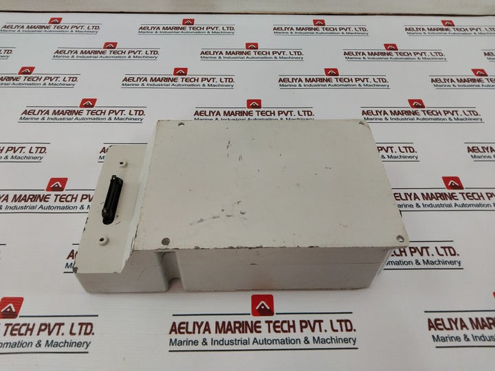 Grey Orange Re-programmable Expansion Unit 24Vdc