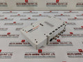 Grey Orange Re-programmable Expansion Unit 24Vdc