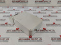 Grey Orange Re-programmable Expansion Unit 24Vdc