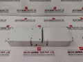 Grey Orange Re-programmable Expansion Unit Ac230V 24Vdc