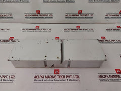 Grey Orange Re-programmable Expansion Unit Ac230V 24Vdc