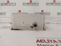 Grey Orange Re-programmable Expansion Unit Ac230V 24Vdc