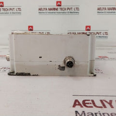 Grey Orange Re-programmable Expansion Unit Ac230V 24Vdc
