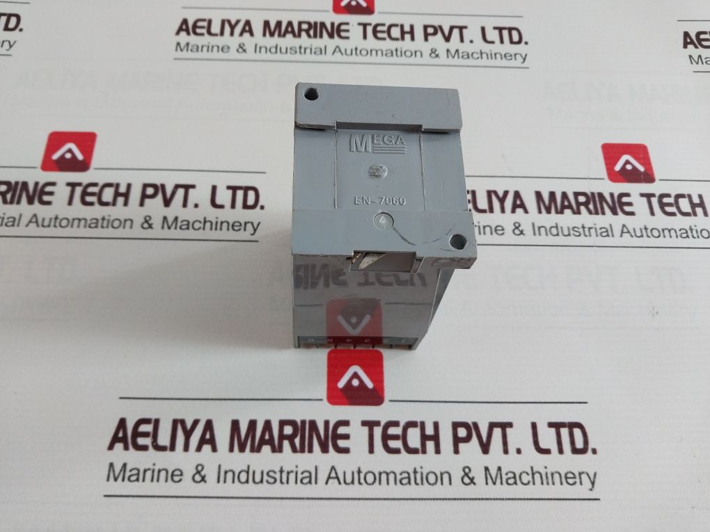 Grid Power Components Mega En-7060