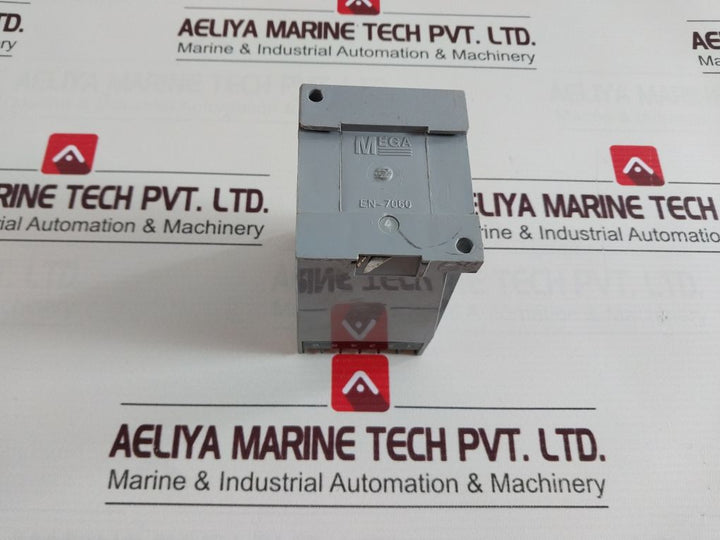Grid Power Components Mega En-7060