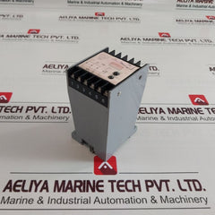 Grid Power Components Mega En-7060