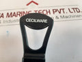 Grindmaster Cecliware Faucet And Shank
