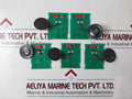 Grips Ptt2--al
