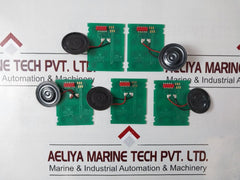 Grips Ptt2--al
