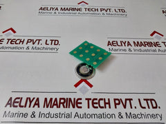 Grips Ptt2--al Cw Pcb Card With 36Cs25Fn