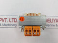 Grl9999904925 Transformer 115/230V