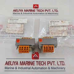 Grl9999904925 Transformer 115/230V