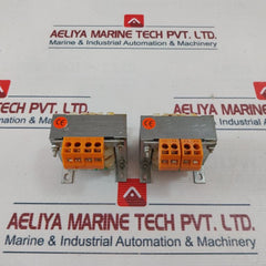 Grl9999904925 Transformer 115/230V