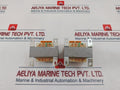 Grl9999904925 Transformer 115/230V