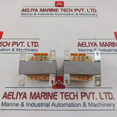 Grl9999904925 Transformer 115/230V