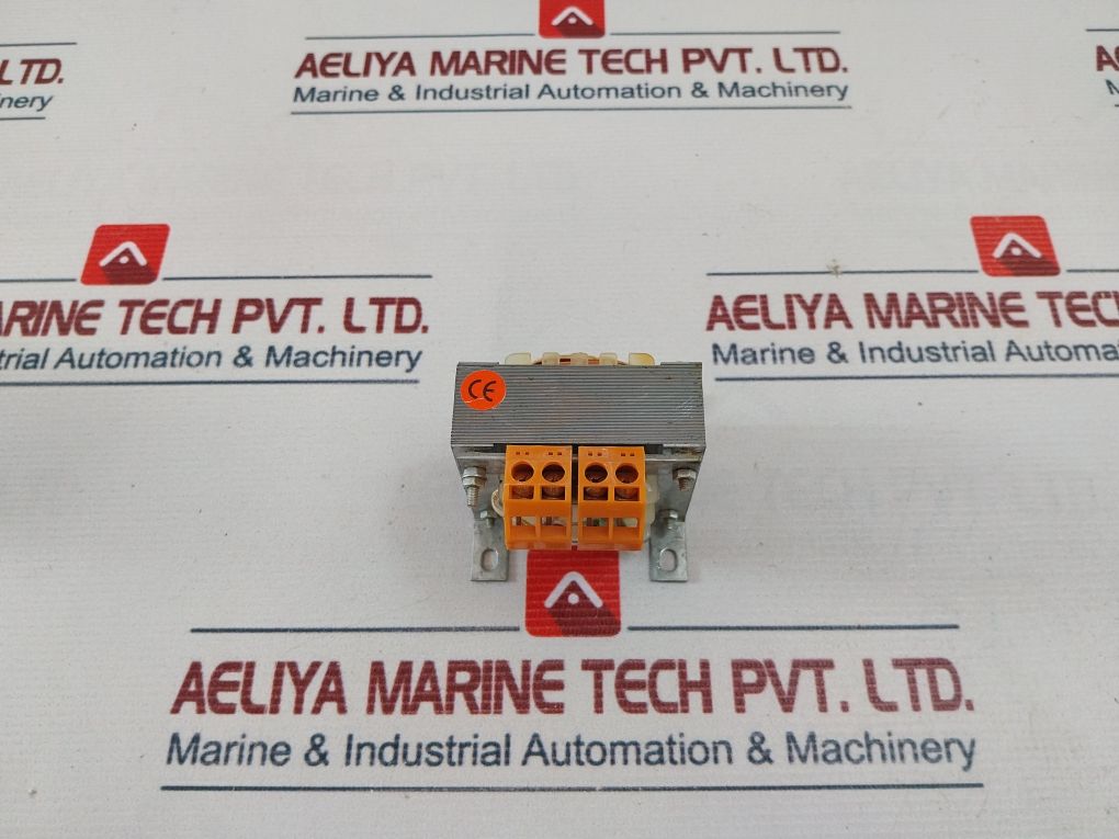 Grl9999904925 Transformer 115/230V