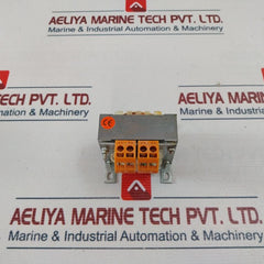 Grl9999904925 Transformer 115/230V
