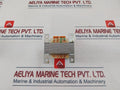 Grl9999904925 Transformer 115/230V