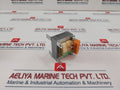 Grl9999904925 Transformer 115/230V