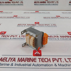 Grl9999904925 Transformer 115/230V