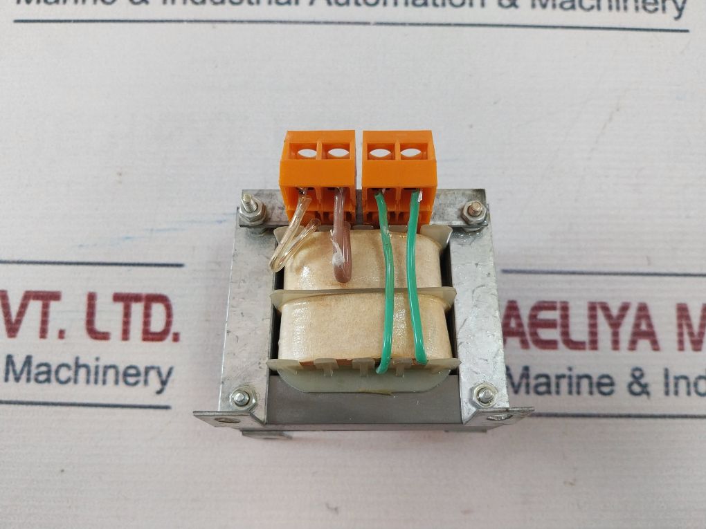 Grl9999904925 Transformer 115/230V