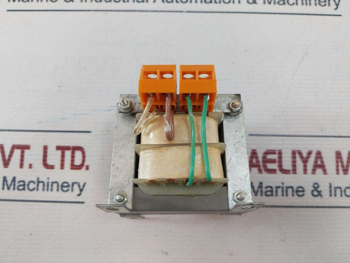Grl9999904925 Transformer 115/230V