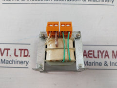 Grl9999904925 Transformer 115/230V